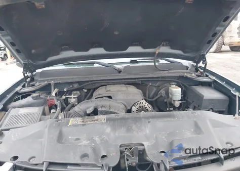 2011 GMC Sierra 1500 Sle from USA, damaged, VIN 1GTR2VE30BZ101152